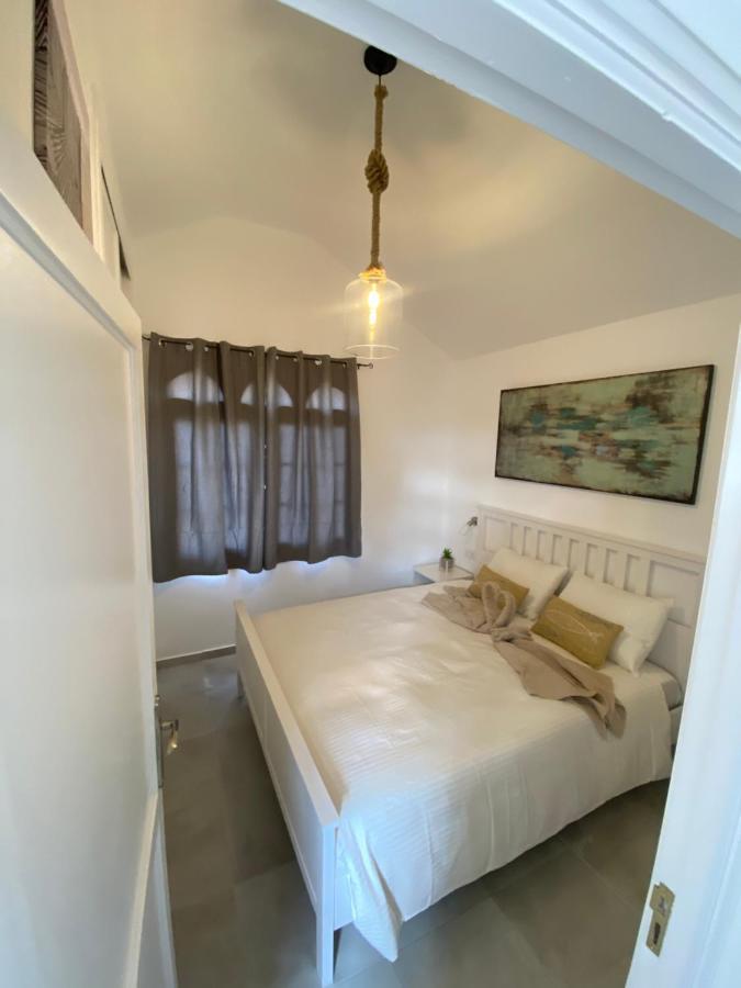 Brand New!! Green Oasis Costa Calma!!! !! Fast Wi-Fi !! Exterior foto