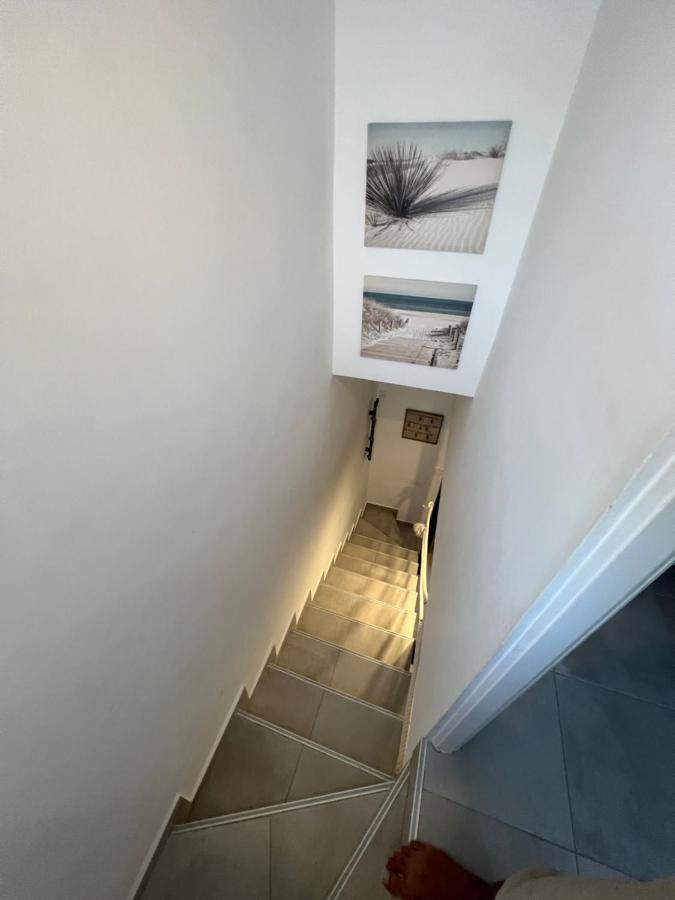 Brand New!! Green Oasis Costa Calma!!! !! Fast Wi-Fi !! Exterior foto