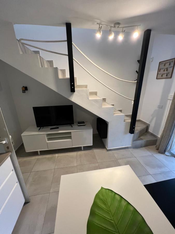 Brand New!! Green Oasis Costa Calma!!! !! Fast Wi-Fi !! Exterior foto
